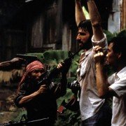 The Killing Fields - galeria zdjęć - filmweb