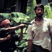 The Killing Fields - galeria zdjęć - filmweb