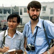 The Killing Fields - galeria zdjęć - filmweb
