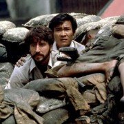 The Killing Fields - galeria zdjęć - filmweb