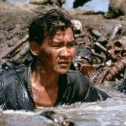 The Killing Fields - galeria zdjęć - filmweb
