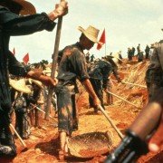 The Killing Fields - galeria zdjęć - filmweb