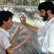 The Killing Fields - galeria zdjęć - filmweb