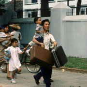 The Killing Fields - galeria zdjęć - filmweb