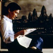 The Killing Fields - galeria zdjęć - filmweb