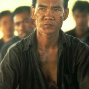 The Killing Fields - galeria zdjęć - filmweb