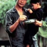 The Killing Fields - galeria zdjęć - filmweb