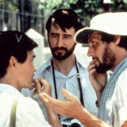 The Killing Fields - galeria zdjęć - filmweb