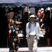 The Killing Fields - galeria zdjęć - filmweb