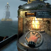 Ghost Town - galeria zdjęć - filmweb