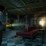 Ghost Town - galeria zdjęć - filmweb