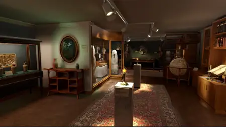 Ghost Town - galeria zdjęć - filmweb