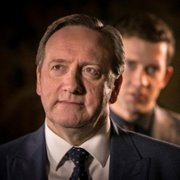 Midsomer Murders - galeria zdjęć - filmweb