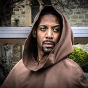 Midsomer Murders - galeria zdjęć - filmweb