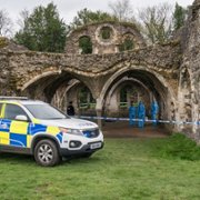 Midsomer Murders - galeria zdjęć - filmweb