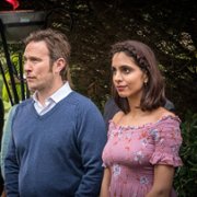 Midsomer Murders - galeria zdjęć - filmweb
