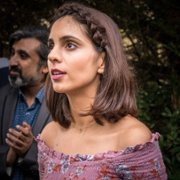 Midsomer Murders - galeria zdjęć - filmweb