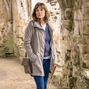 Midsomer Murders - galeria zdjęć - filmweb
