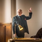 Midsomer Murders - galeria zdjęć - filmweb