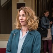Midsomer Murders - galeria zdjęć - filmweb