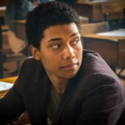 Midsomer Murders - galeria zdjęć - filmweb