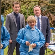 Midsomer Murders - galeria zdjęć - filmweb