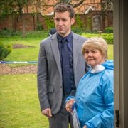 Midsomer Murders - galeria zdjęć - filmweb