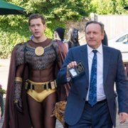 Midsomer Murders - galeria zdjęć - filmweb