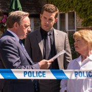Midsomer Murders - galeria zdjęć - filmweb
