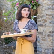 Midsomer Murders - galeria zdjęć - filmweb