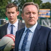 Midsomer Murders - galeria zdjęć - filmweb