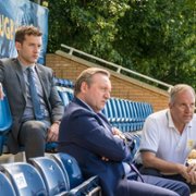 Midsomer Murders - galeria zdjęć - filmweb