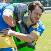 Midsomer Murders - galeria zdjęć - filmweb