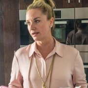 Midsomer Murders - galeria zdjęć - filmweb
