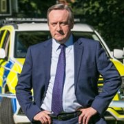 Midsomer Murders - galeria zdjęć - filmweb
