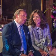 Midsomer Murders - galeria zdjęć - filmweb