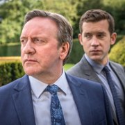 Midsomer Murders - galeria zdjęć - filmweb