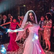 Midsomer Murders - galeria zdjęć - filmweb