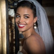 Midsomer Murders - galeria zdjęć - filmweb