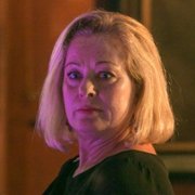 Midsomer Murders - galeria zdjęć - filmweb