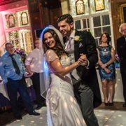 Midsomer Murders - galeria zdjęć - filmweb