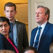 Midsomer Murders - galeria zdjęć - filmweb