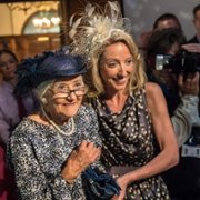 Midsomer Murders - galeria zdjęć - filmweb