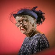Midsomer Murders - galeria zdjęć - filmweb