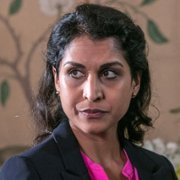 Midsomer Murders - galeria zdjęć - filmweb