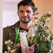 Midsomer Murders - galeria zdjęć - filmweb