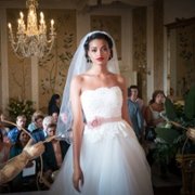 Midsomer Murders - galeria zdjęć - filmweb