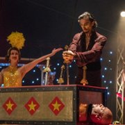 Midsomer Murders - galeria zdjęć - filmweb