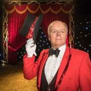 Midsomer Murders - galeria zdjęć - filmweb