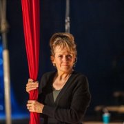 Midsomer Murders - galeria zdjęć - filmweb